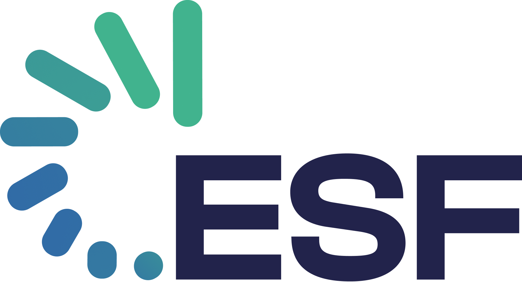 ESF