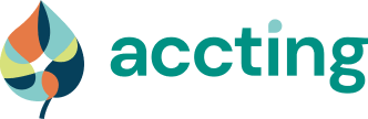 Accting