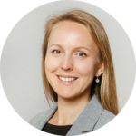 Julia Boman