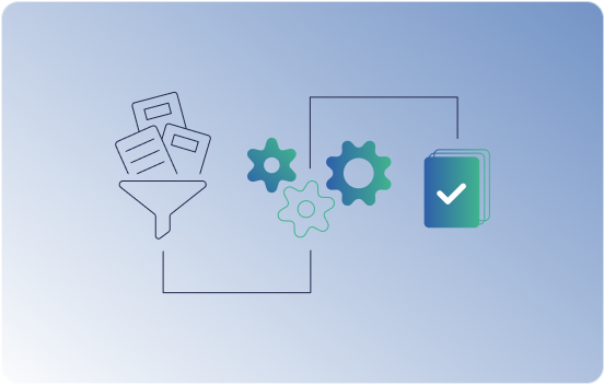 Managing Research Funding Programmes