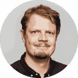 Antti Antti