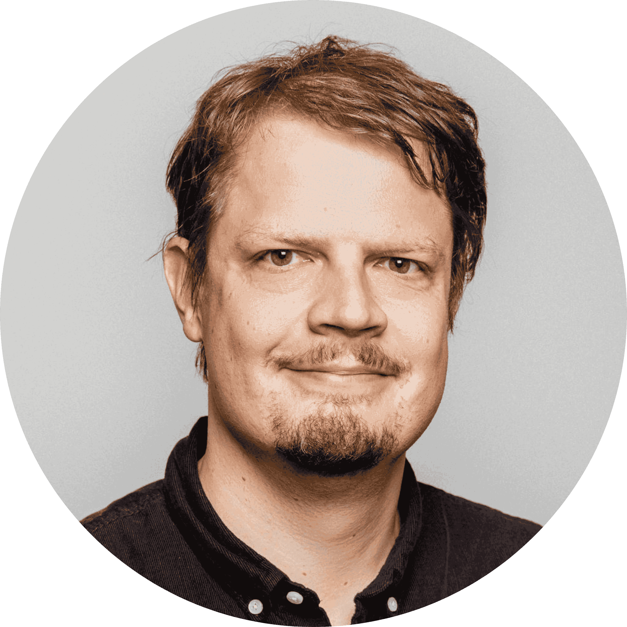 Antti Antti