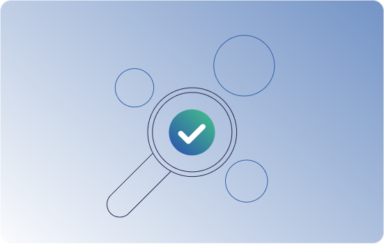 Research Assessment & Grant Evaluation