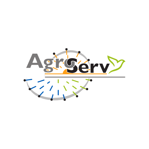 Agroserv-Logo Agroserv-Logo