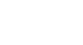ESF Logo