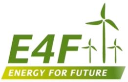 Energy4FutureCofund