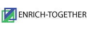 Enrich-Together