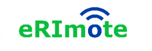 Erimote-Logo