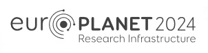 Europlanet2024-logo Europlanet2024-logo