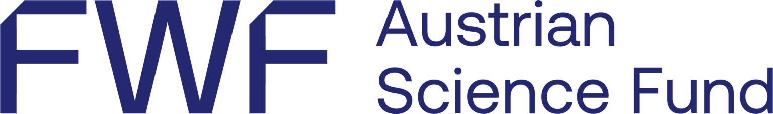 FWF_Logo_Zusatz_Dunkelblau_RGB_EN