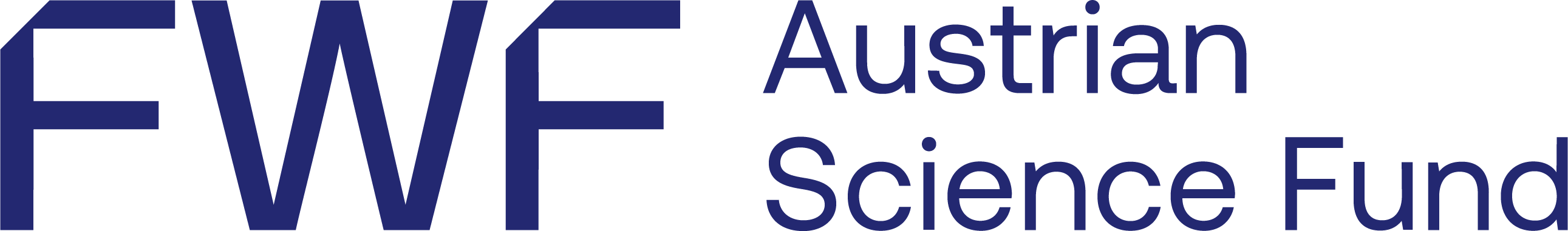 FWF_Logo_Zusatz_Dunkelblau_RGB_EN FWF_Logo_Zusatz_Dunkelblau_RGB_EN