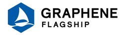 Graphene_Logo2020