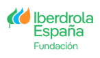 IBEDROLA-logo