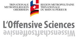 Interreg-Offensive-Science logo Interreg-Offensive-Science logo