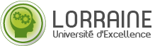 Lorraine-Excellence Lorraine-Excellence