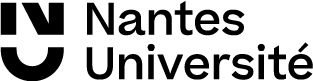 NantesUniversite logo NantesUniversite logo