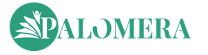 Palomera-Logo