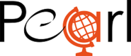 Pearl logo