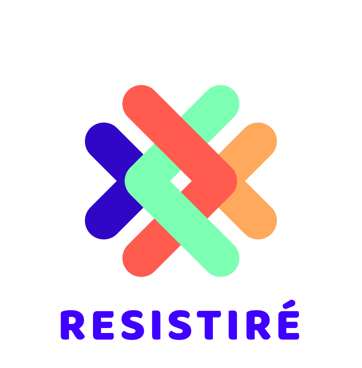 RESISTIRE_logo RESISTIRE_logo