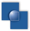 SHOTA logo (1) SHOTA logo (1)