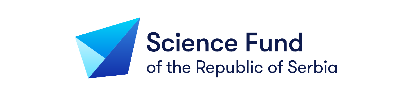 Science-Fund-Serbia Science-Fund-Serbia