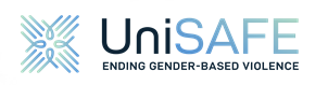 Unisafe-Logo Unisafe-Logo