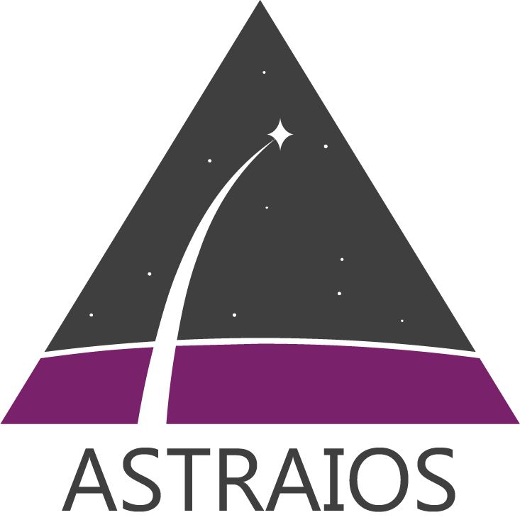 astraios astraios