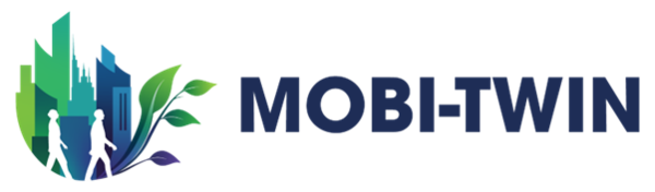 csm_MOBI-TWIN_LOGO_b2ae7214b6 csm_MOBI-TWIN_LOGO_b2ae7214b6