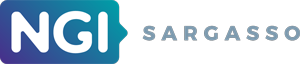 logo-ngi-sargasso logo-ngi-sargasso