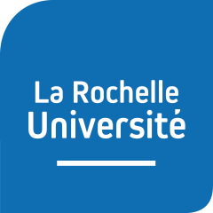 La Rochelle logo La Rochelle logo