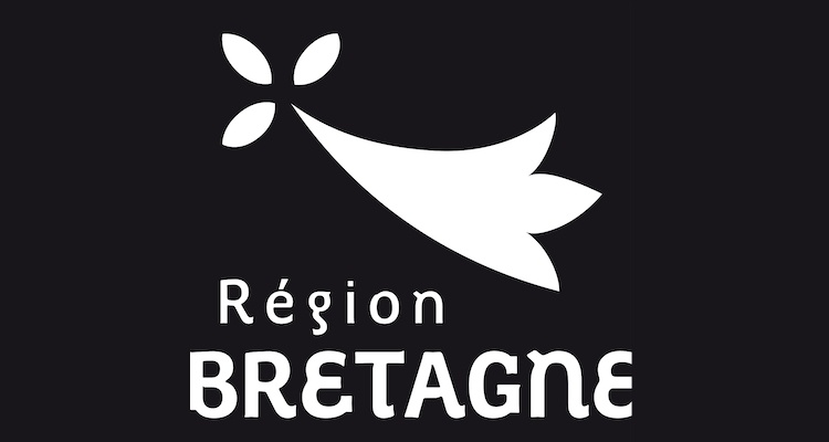 Region-bretagne logo Region-bretagne logo