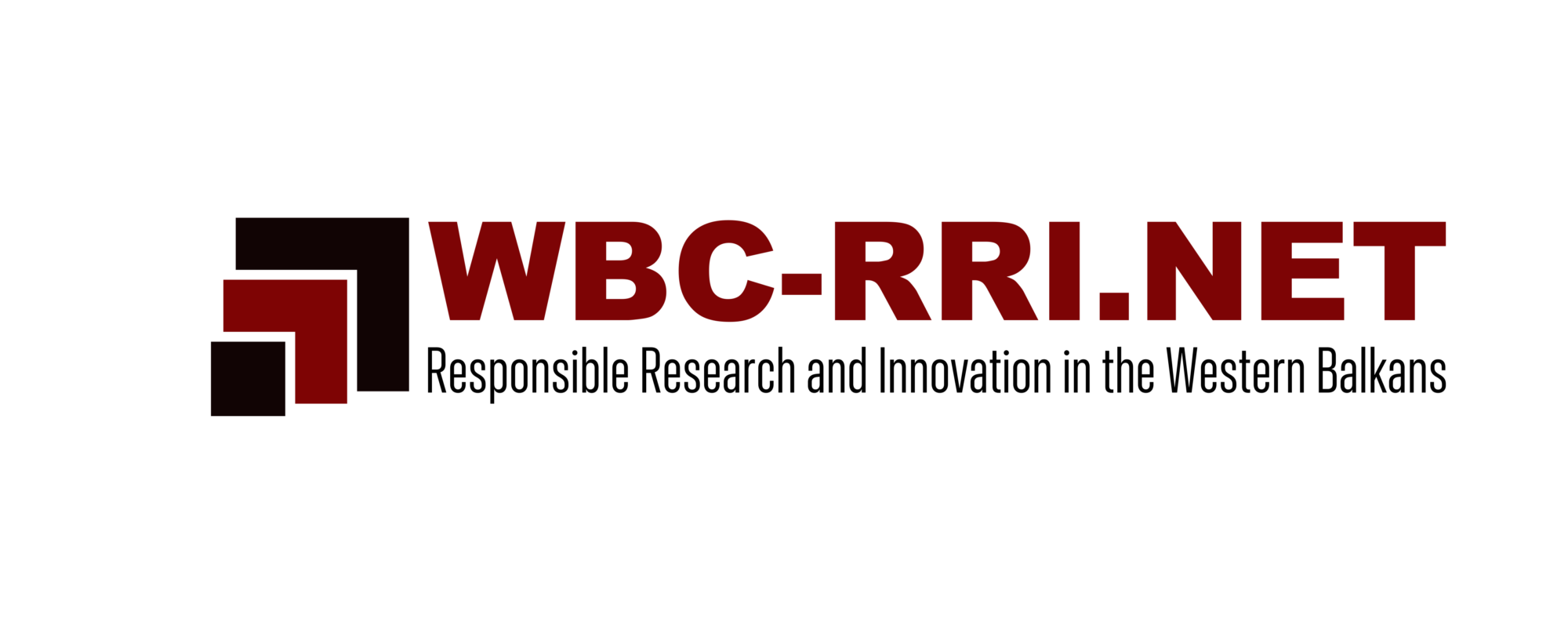 wbc-rri-logo-1-2_2021-03-19 wbc-rri-logo-1-2_2021-03-19