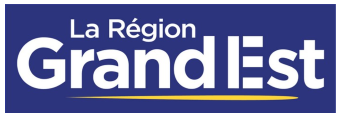 Grand-Est-logo Grand-Est-logo