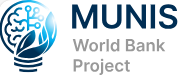 MUNIS-World-Bank-logo MUNIS-World-Bank-logo