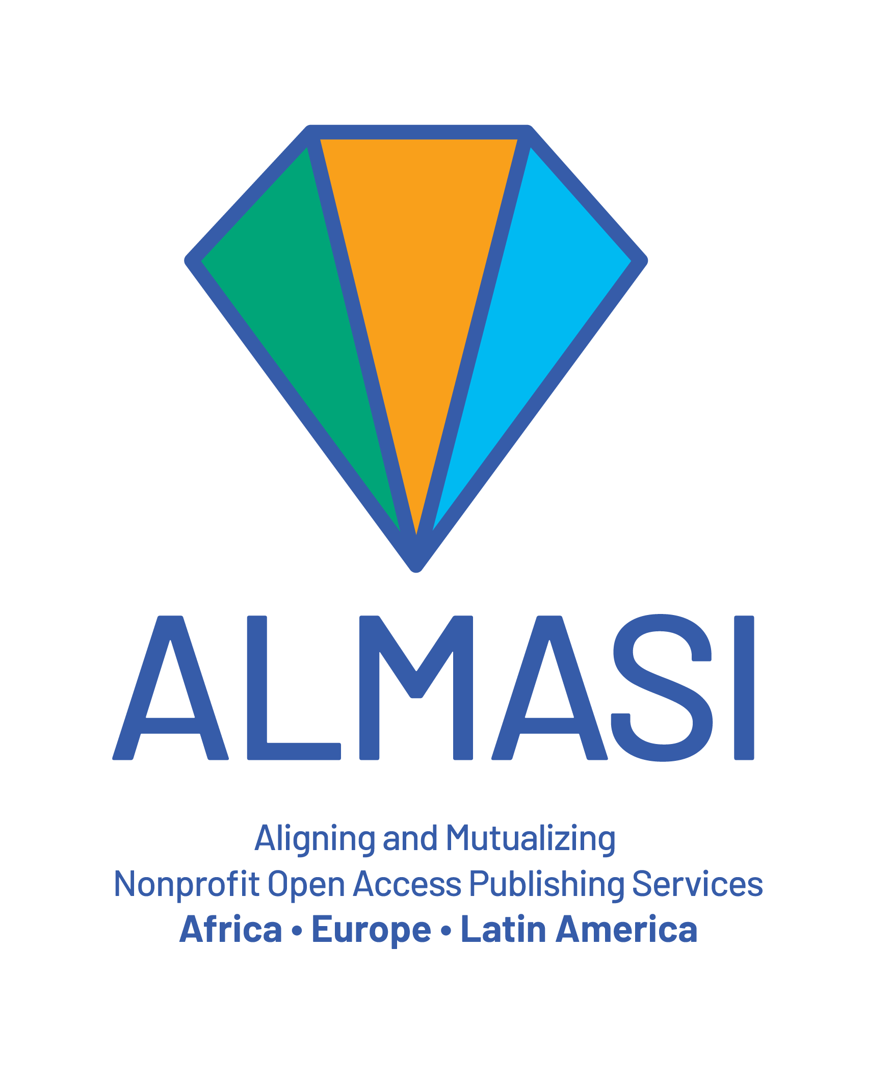 Almasi_logo Almasi_logo