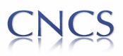 CNCS_Logo_Romania CNCS_Logo_Romania