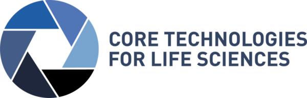 CTLS logo CTLS logo