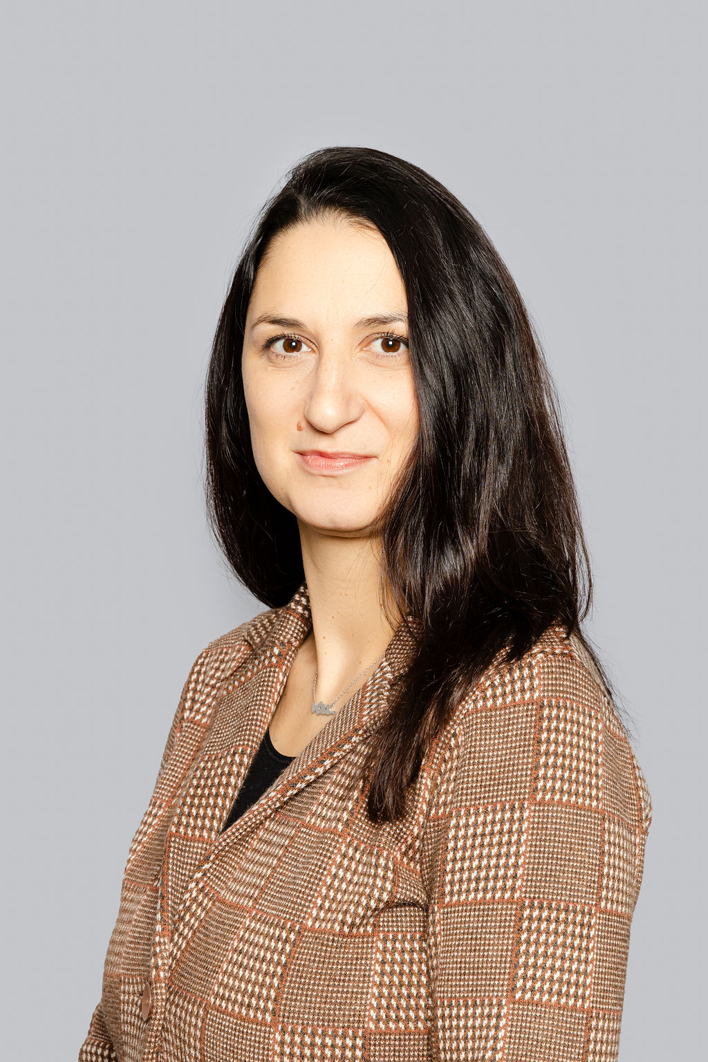 Cristina Cristina