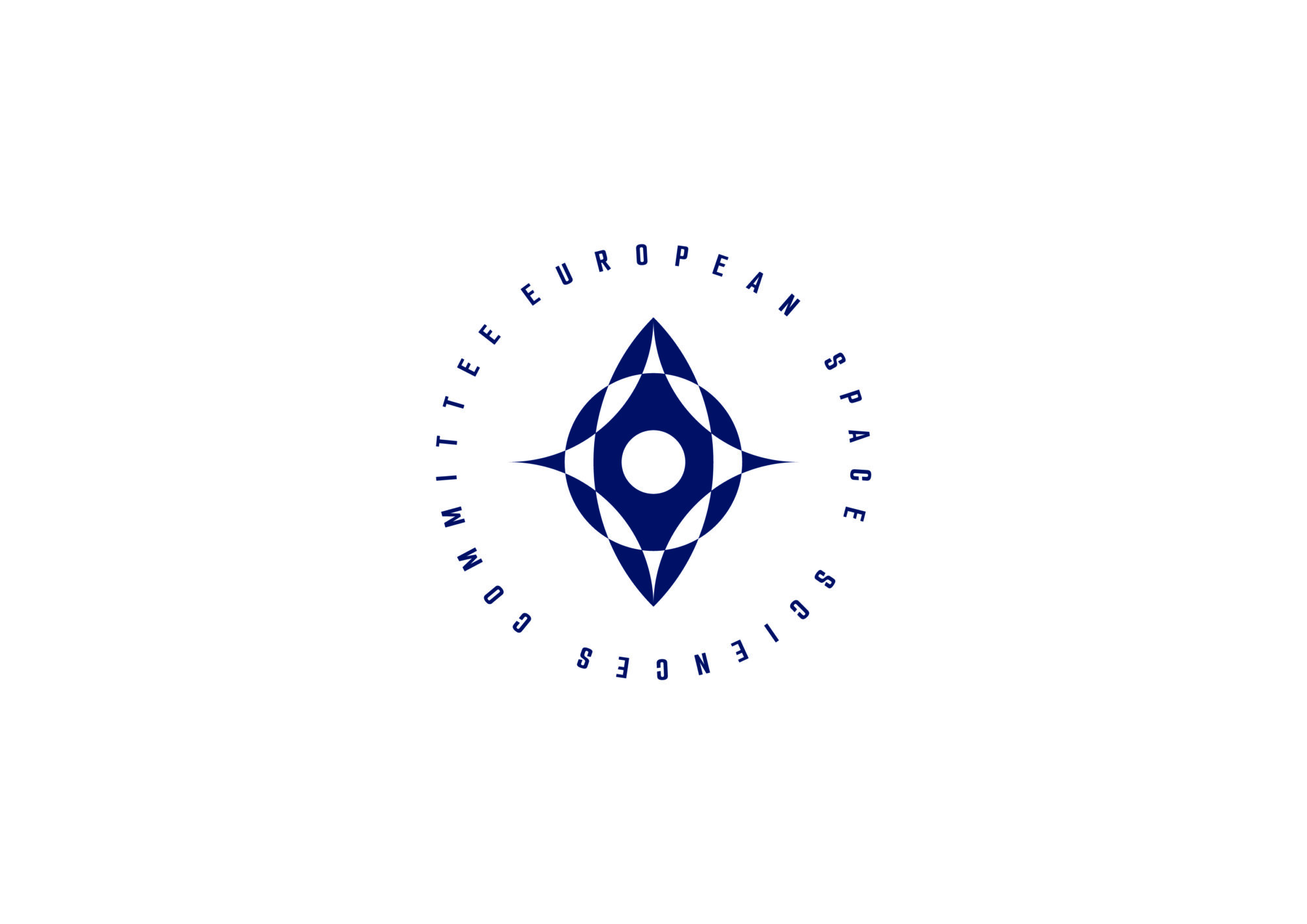 ESSC Logo 07