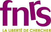 FNRS_Logo_Belgique FNRS_Logo_Belgique