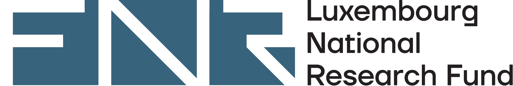 FNR_LOGO_RGB FNR_LOGO_RGB