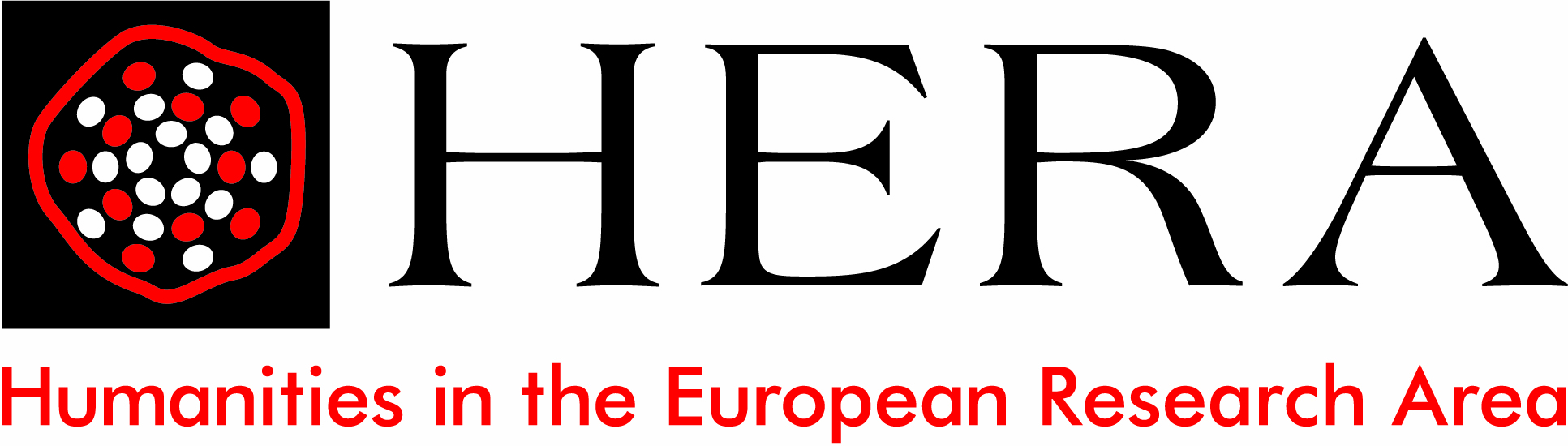 HERA logo HERA logo