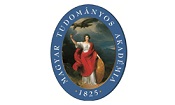 Hungarian Academy of Sciences Hungarian Academy of Sciences