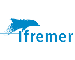 IFREMER_Logo_France IFREMER_Logo_France