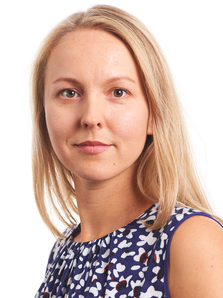 Julia Boman Julia Boman