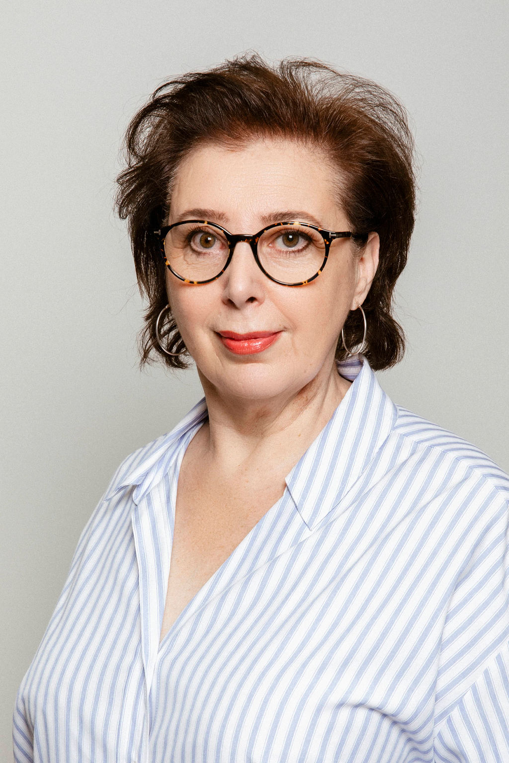 Nathalie Nathalie