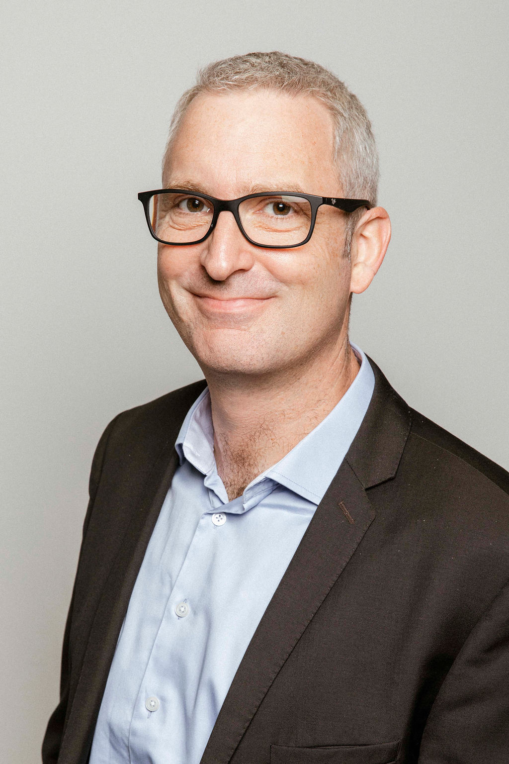 Nicolas Nicolas