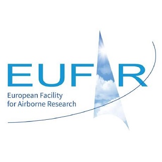 eufar_2 European Facility for Airborne Research