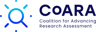logo-CoARA-full-blue