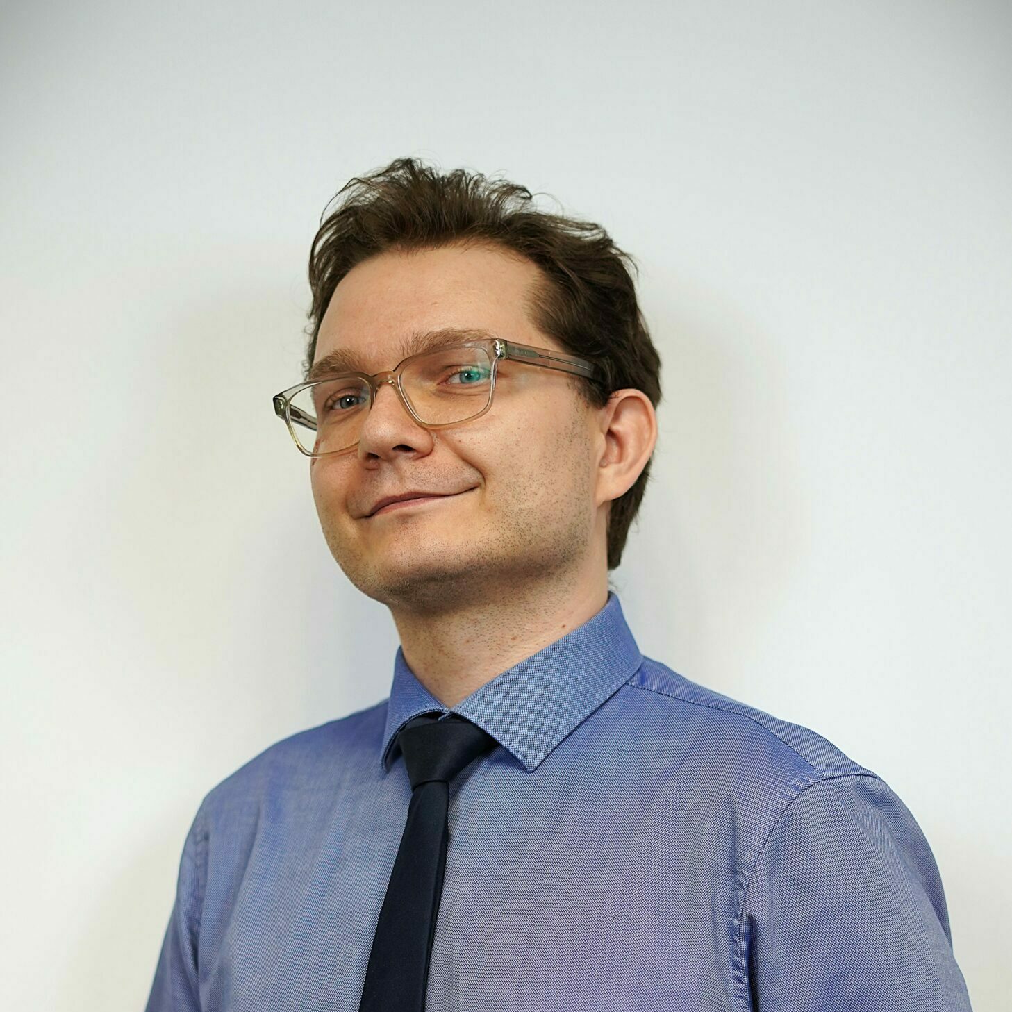 Adam Adam
